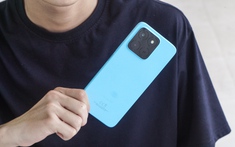 Điện thoại HONOR có phải là lựa chọn đáng cân nhắc trong phân khúc giá rẻ?