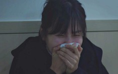 Bố mẹ người Việt, sống tại Việt Nam nhưng con kém tiếng Việt, phụ huynh hốt hoảng lên mạng xin tư vấn