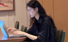 Điều hối hận nhất sau 5 năm đi làm