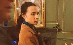 NTK, nghệ sĩ gốc Việt Zolly Zoner được báo Mỹ khen ngợi