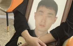 Nam lập trình viên đột ngột tử vong ở tuổi 32, bác sĩ nhìn lịch làm việc hoảng hốt: Tim bằng thép cũng không chịu nổi!