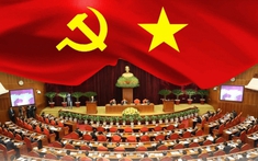 Chế độ một Đảng – Lựa chọn chính trị tất yếu của nhân dân Việt Nam