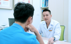 Nam quản lý 35 tuổi suy giảm sinh lý suốt 6 tháng: Bác sĩ chỉ đích danh nguyên nhân