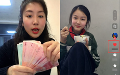 Con xin 40k tiền tiêu vặt, mẹ buột miệng hứa cho vui, vài ngày sau đối mặt với "khoản nợ" bạc tỷ: "Có lẽ phải thế chấp nhà"