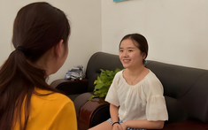 Em chồng cái gì cũng tốt, chỉ có một tật xấu khiến nhiều khi tôi tức sôi gan