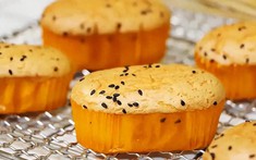 3 loại bánh ngọt đang âm thầm “bào mòn” tuyến tụy, bác sĩ khuyên: Dù ở tuổi nào cũng nên ăn thật dè chừng