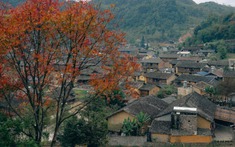 Chương trình nghệ thuật “Đường Xuân đất Việt 2026” chào năm mới