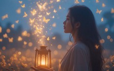 Đầu tháng 2 có biến chuyển lớn: 3 cung hoàng đạo gặp đúng người, vận mệnh rẽ lối bất ngờ