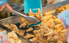 Tế bào ung thư thích ăn 6 món ngon này nhất: Nhiều người ăn mỗi ngày mà không biết