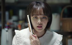 Em chồng trách tôi không chịu đến chăm em ở cữ, tôi có miệng mà không thể giải thích được lý do