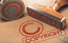 Những hành vi nào bị xử phạt hành chính về quyền tác giả, quyền liên quan?