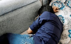 Bác sĩ tim mạch chỉ ra những thói quen hằng ngày đang âm thầm “bào mòn” trái tim bạn