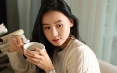 Tại sao vợ "lười" tháng Chạp lại được chồng yêu chiều hơn vợ đảm? Câu trả lời nằm ở 3 sự thay đổi nhỏ này