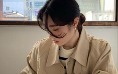 Sự thật phũ phàng sau 10 năm đi làm vẫn chỉ là nhân viên