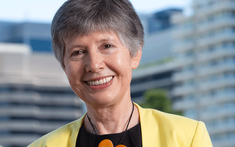 Kinh nghiệm từ Australia: Kiểm soát phát thải tại nguồn là giải pháp hiệu quả và tiết kiệm nhất