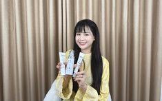 Phục hồi làn da sau sinh cùng JKLAB: Lựa chọn đang được nhiều mẹ trẻ quan tâm