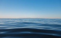 La Niña đã đi rồi, El Niño có sắp đến không?