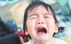 Không vứt ngay 3 loại RÁC này trong nhà, bạn sẽ đẩy cuộc đời con mình vào ngõ cụt