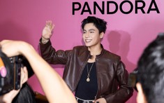 MONO, Lâm Bảo Ngọc, và các nghệ sĩ Việt “manifest” điều gì cho năm 2026?