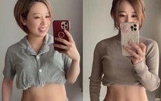 Thực đơn 3 ngày giảm 2kg của nữ y tá Nhật gây sốt