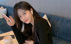 Mất tới 10 năm đi làm tôi hiểu vì sao  làm mãi vẫn thấy thiếu tiền