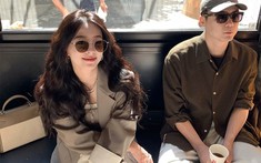 Thông báo quan trọng tới tất cả những người 30 tuổi chưa chồng, chưa có thưởng Tết