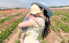 Chào xuân 2026: Những điều các mẹ bỉm nên tránh và nên làm để cả năm nhẹ nhàng, may mắn