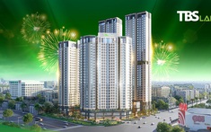 TBS Land, Green Skyline và bài toán “giá trị thật”