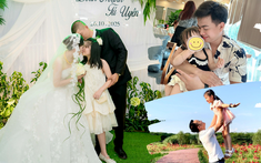 Khi đàn ông nói thẳng thật về việc cưới mẹ đơn thân: Yêu không đủ tỉnh, cái giá phải trả là cả một cuộc đời