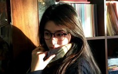 3 điều người thông minh không bao giờ tiết lộ