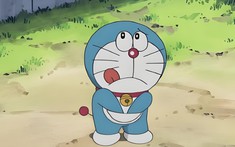 Tại sao Doraemon không bao giờ lắp mật khẩu cho chiếc túi thần kỳ khiến Nobita tùy ý sử dụng bảo bối rồi gây họa?