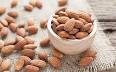 3 loại hạt “khắc tinh” của mỡ máu, ăn đúng cách mới phát huy hiệu quả, tiếc là nhiều người đang làm sai