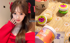 5 set mỹ phẩm "made in Vietnam" giá hời: Mua tự dùng hay để làm quà tặng dịp Tết cũng hợp lý