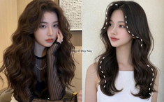 Đừng để tiền làm tóc "trôi sông": 5 cách giữ tóc đẹp như mới ra salon