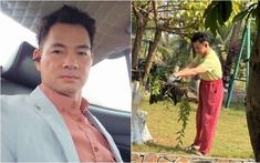 Chuyện khiến cục trưởng Xuân Bắc "càng nghĩ càng ức"