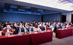 Giải mã đầu tư – đón vận hội mới 2026