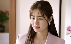 Chị gái kết hôn được 2 năm thì ly hôn, đòi được khoản "đền bù thanh xuân" khổng lồ nhưng vẫn muốn nói xấu nhà chồng cũ