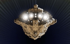 Hành trình một giây một năm ánh sáng: Khi tốc độ thần thánh vẫn chào thua trước sự vô tận của vũ trụ