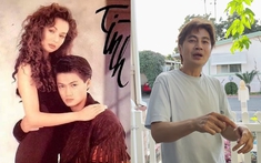 Nam ca sĩ nổi danh hải ngoại "mất tích" 10 năm, U60 sống độc thân ở Mỹ