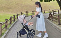 Dự báo cuộc sống bỉm sữa của 12 con giáp trong tuần mới 5/1 đến 11/5