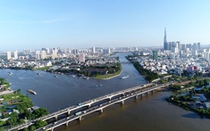 Kinh tế Việt Nam 2026: Tăng trưởng cao và phép thử về nền tảng, thực thi