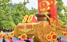 Kỳ vọng những 'bứt phá' rõ nét của ngành văn hóa năm 2026