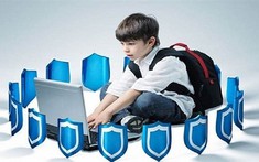 Nâng cao hiệu quả phòng chống xâm hại trẻ vị thành niên trên môi trường mạng