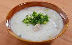 Người phụ nữ 48 tuổi tử vong vì bệnh tiểu đường, bác sĩ khuyên: Thà nhịn đói còn hơn ăn 3 loại bữa sáng này