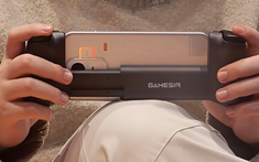 realme sắp ra mắt smartphone với Snapdragon 8 Gen 5, pin tới 8,000 mAh và sạc 80W