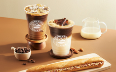 Cà phê local Việt Nam 2026: Cuộc đua bản sắc và trải nghiệm