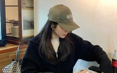 Sau 30 tuổi, chúng ta sống theo chữ “nên” nhiều hơn chữ “muốn”...