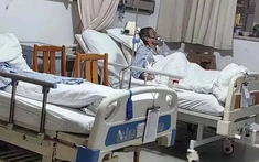 Ngày càng có nhiều người chết vì khối u ác tính? Bác sĩ khuyên: Tốt hơn hết là nên ngồi yên thay vì làm 4 việc này