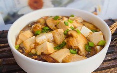 3 loại rau “khắc tinh” của tế bào ung thư: Ngoài chợ đâu cũng có, ăn kết hợp hiệu quả tăng gấp đôi