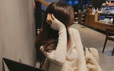 5 sự thật khiến bạn KHÔNG DÁM nghỉ việc